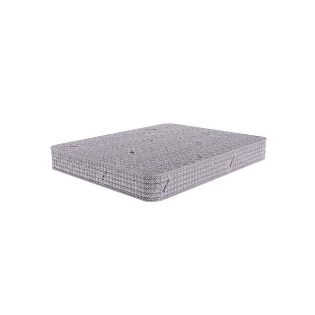 Saltea latex viena 160x190x22 drm543