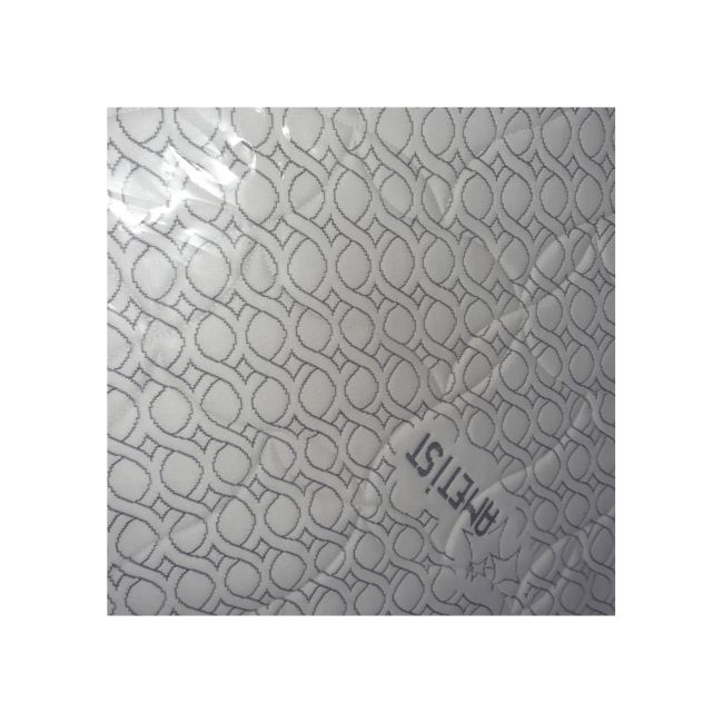 Saltea latex viena 160x190x22 drm543