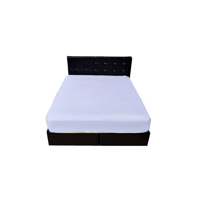Saltea latex viena 160x190x22 drm543