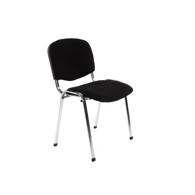 Scaun taurus crom drm163