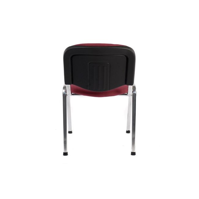 Scaun taurus crom drm163