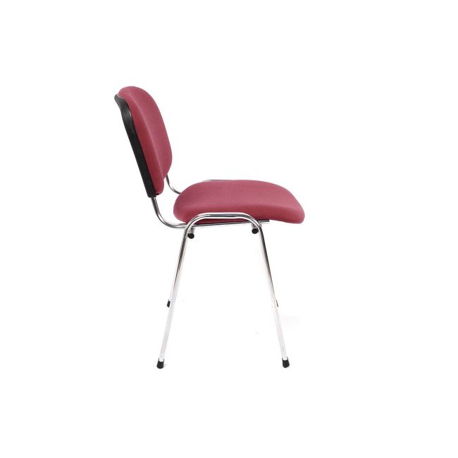 Scaun taurus crom drm163