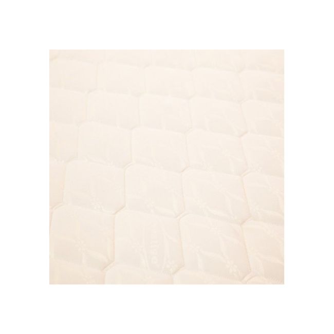 Saltea clasic coral 180x200x19 drm1376