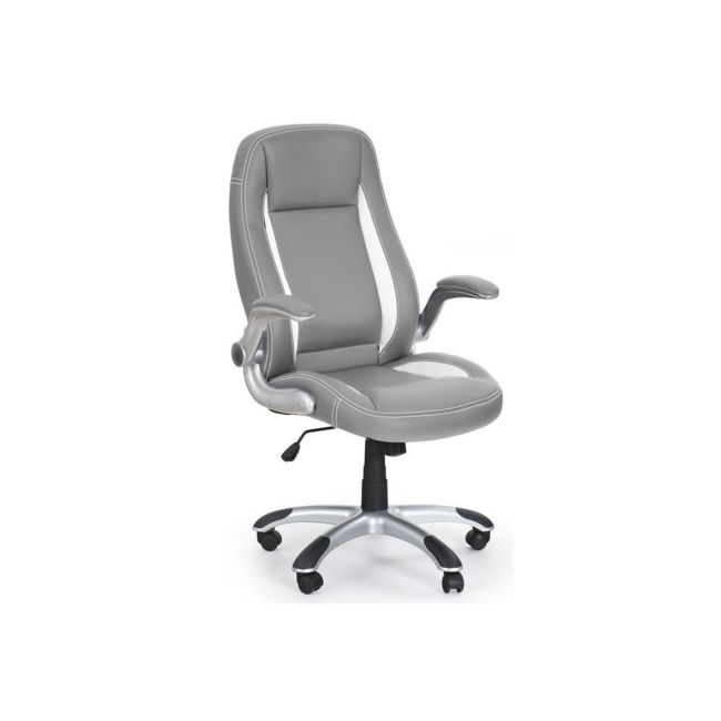 Scaun directorial hm saturn gri drm2784