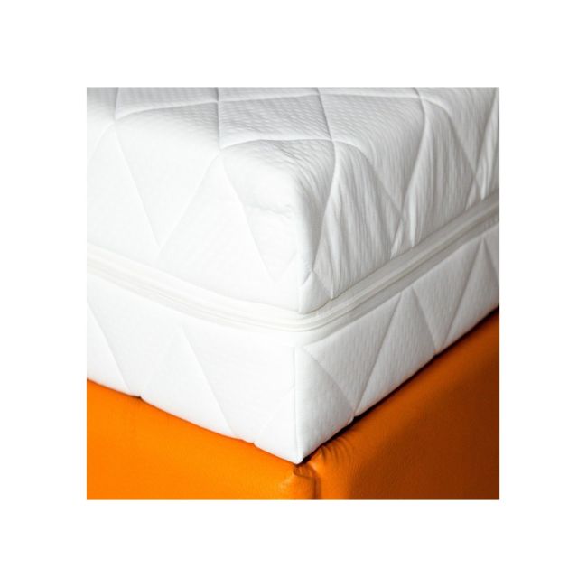 Saltea hermes super high comfort 140x200 drm3558