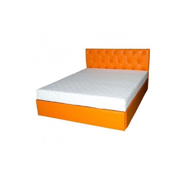 Saltea hermes super high comfort 140x200 drm3558