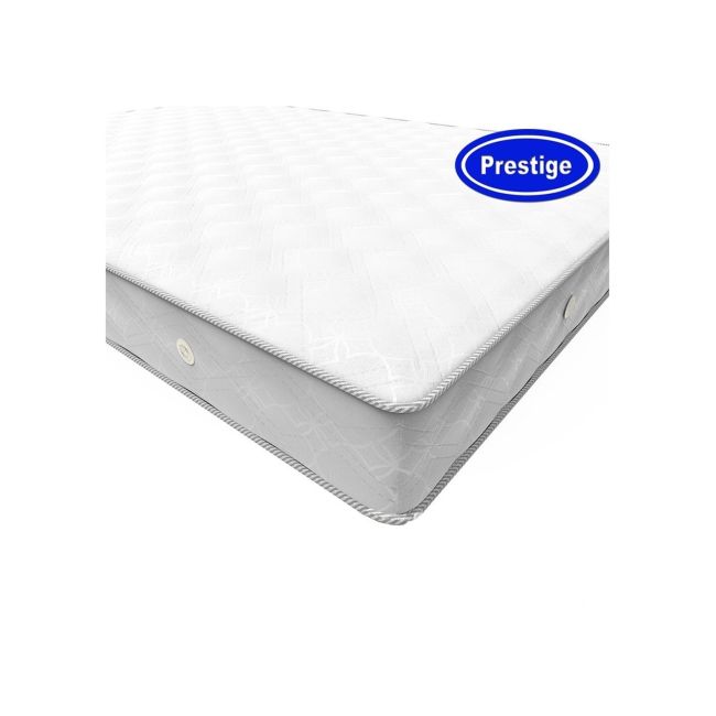 Set saltea clasic coral 180x200x19 plus pilota vara microfibra 200x220 drm3789