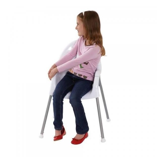 Scaun masa bebe transformabil Lotus - Tippitoes - OMD225