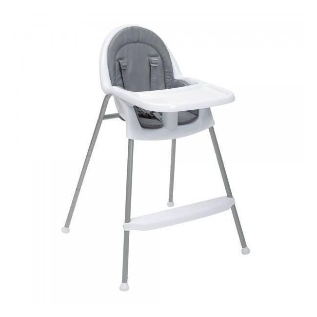 Scaun masa bebe transformabil Lotus - Tippitoes - OMD225