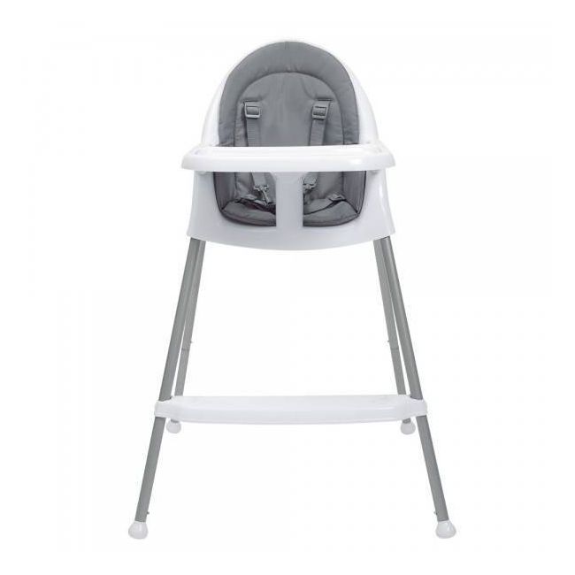 Scaun masa bebe transformabil Lotus - Tippitoes - OMD225