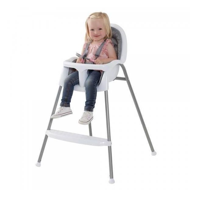 Scaun masa bebe transformabil Lotus - Tippitoes - OMD225