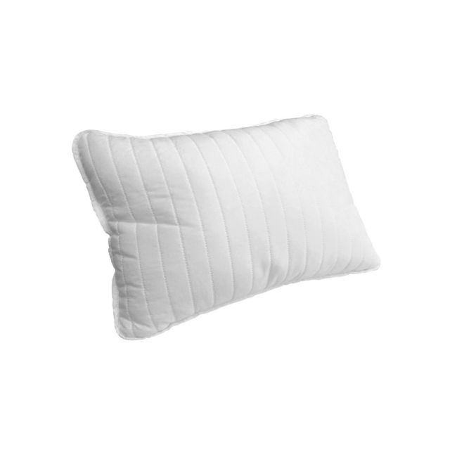Set saltea ortopedica, cu arcuri, memory super ortopedic azalee, 140x190x25cm, fermitate mediu spre tare, cu plasa de arcuri bonell, memory foam 5 cm, sistem de aerisire spaceair, salt confort plus 2 perne microfibra, 50x70cm drm4233