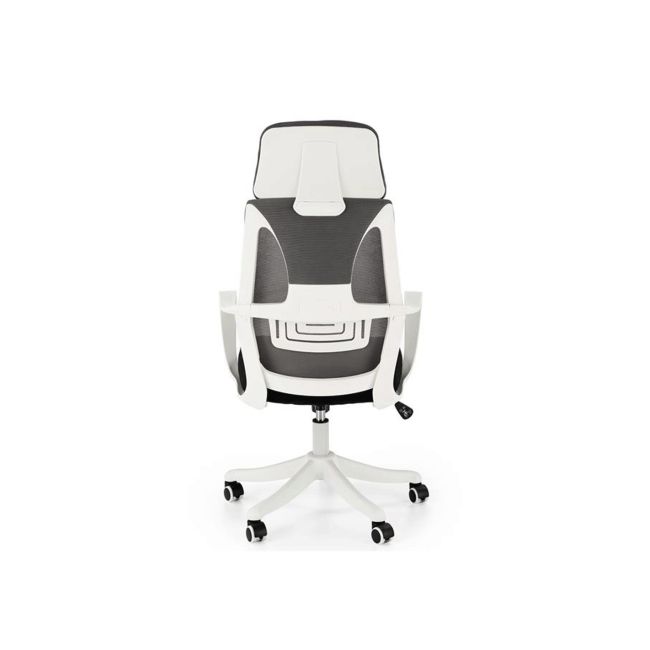 Copy of scaun birou hm valdez negru drm10266