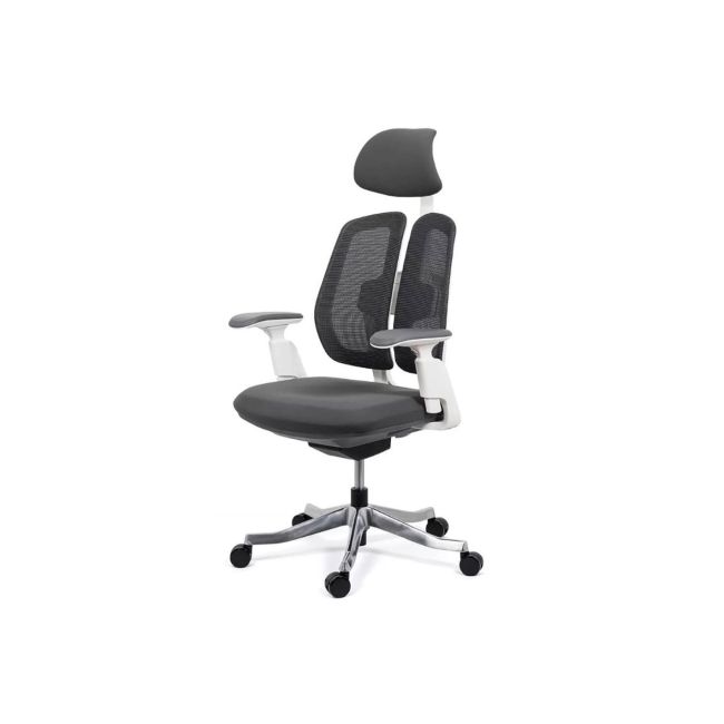 Scaun ergonomic multifunctional syyt 9505 drm9872