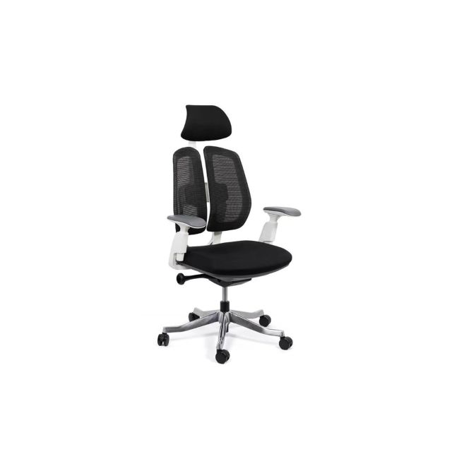Scaun ergonomic multifunctional syyt 9505 drm9872