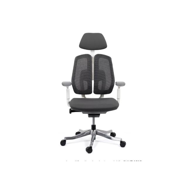 Scaun ergonomic multifunctional syyt 9505 drm9872