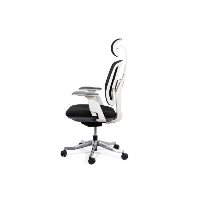 Scaun ergonomic multifunctional syyt 9505 drm9872