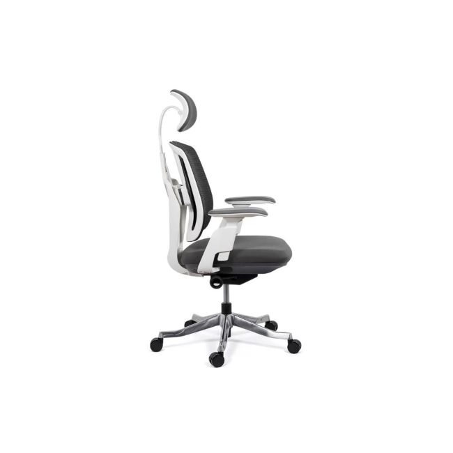 Scaun ergonomic multifunctional syyt 9505 drm9872