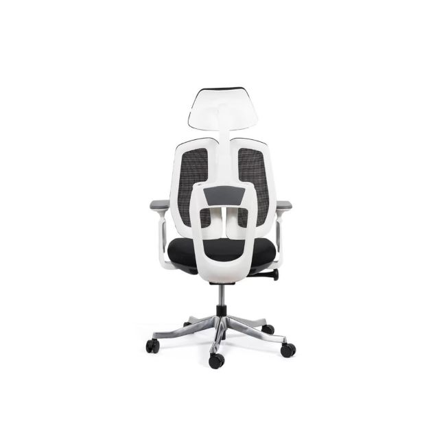 Scaun ergonomic multifunctional syyt 9505 drm9872