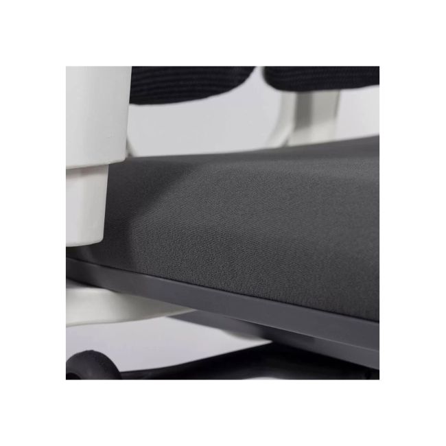 Scaun ergonomic multifunctional syyt 9505 drm9872