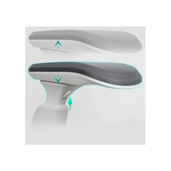 Scaun ergonomic multifunctional syyt 9505 drm9872