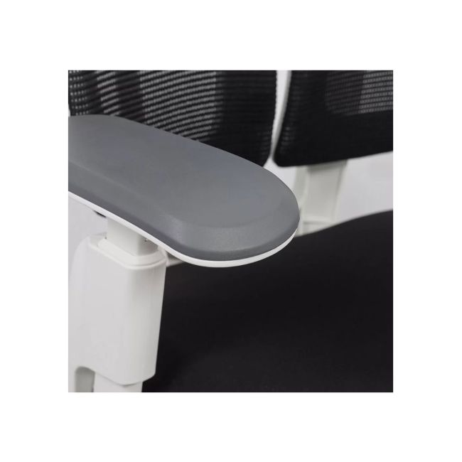 Scaun ergonomic multifunctional syyt 9505 drm9872