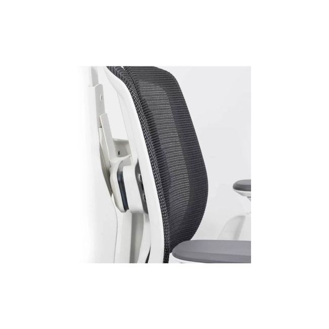 Scaun ergonomic multifunctional syyt 9505 drm9872
