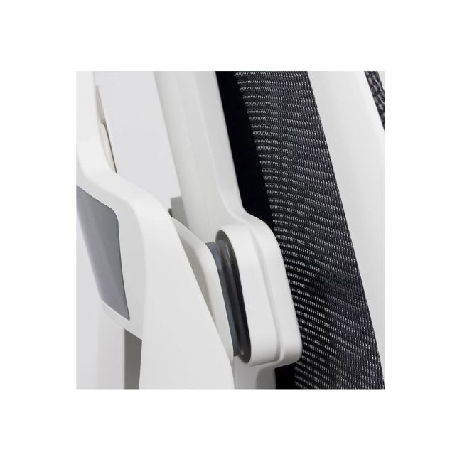 Scaun ergonomic multifunctional syyt 9505 drm9872