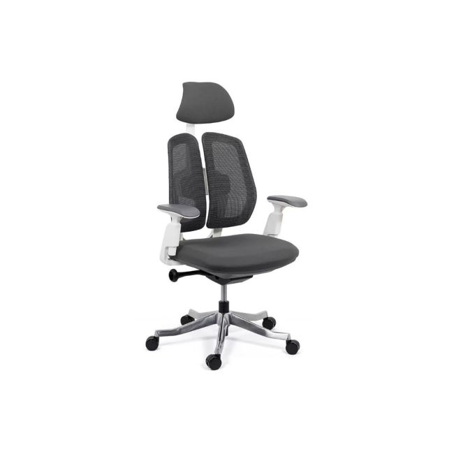 Scaun ergonomic multifunctional syyt 9505 drm9872