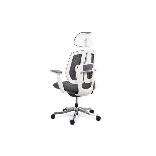 Scaun ergonomic multifunctional syyt 9505 drm9872