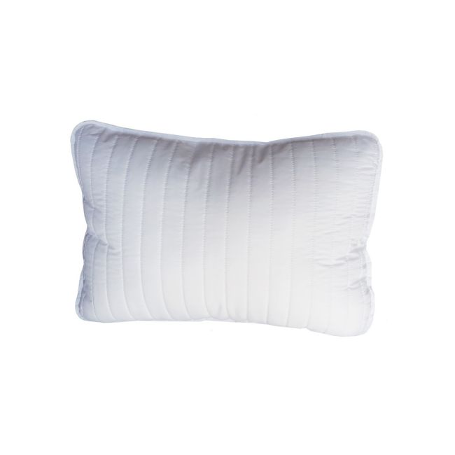 Set avantaj saltea clasic coral 180x200x19 plus 2 perne plus husa hipoalergenica plus pilota microfibra iarna 200x220 drm9530