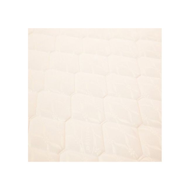 Set saltea clasic coral 180x200x19 plus pilota iarna microfibra 200x220 drm9528