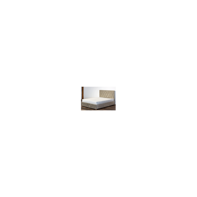 Set saltea ortopedica, jupiter memory one 90x190x24cm, cu spuma poliuretanica, memory foam 4 cm, husa detasabila, tricot silver care, hipoalergenica, fermitate mediu spre tare, saltsib plus perna matlasata, microfibra 50x70cm drm9413