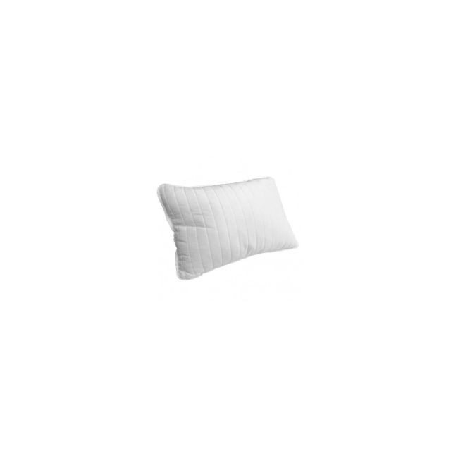 Set saltea venus eco memory 90x190 plus 1 perna microfibra 50x70 drm9421