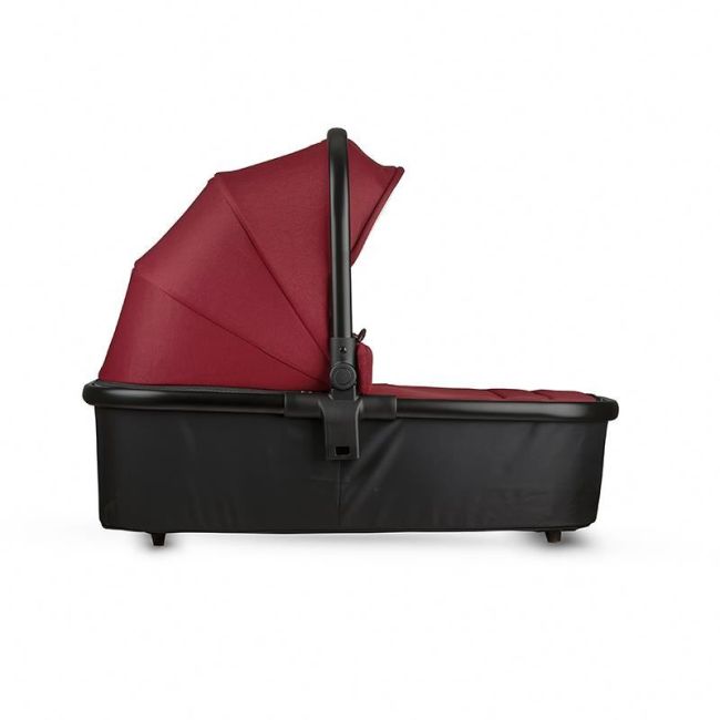 Carucior modular 2in1 coccolle saliara cabernet smb322065221