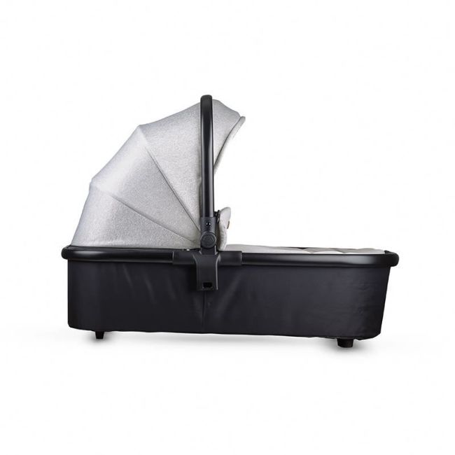 Carucior modular 2in1 coccolle saliara greystone smb322065262