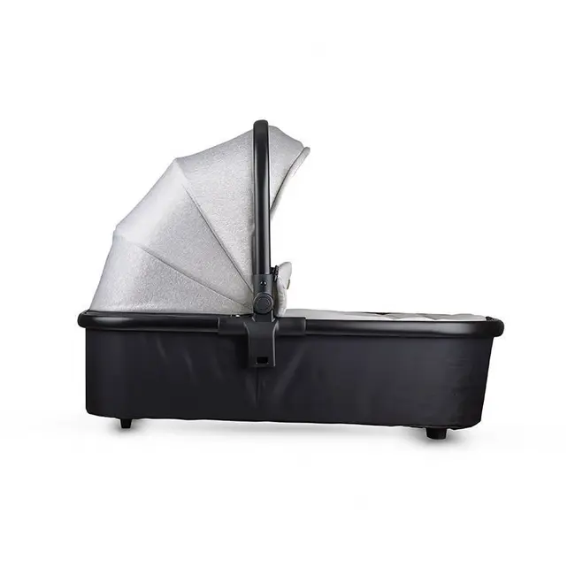 Carucior modular 2in1 coccolle saliara greystone smb322065262