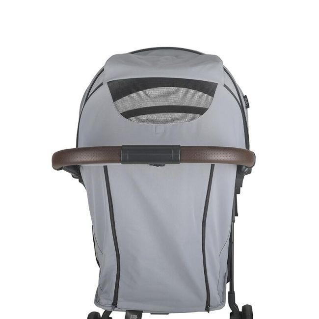 Carucior sport autofold coccolle melia greystone smb323032771