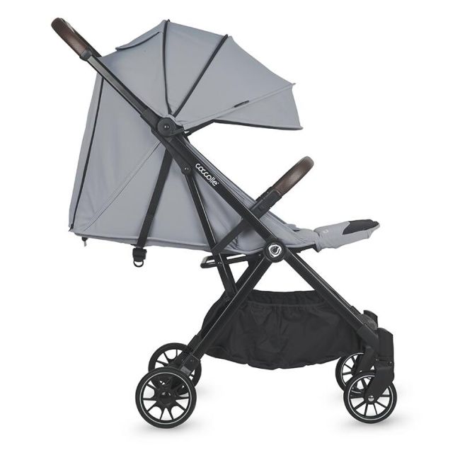 Carucior sport autofold coccolle melia greystone smb323032771