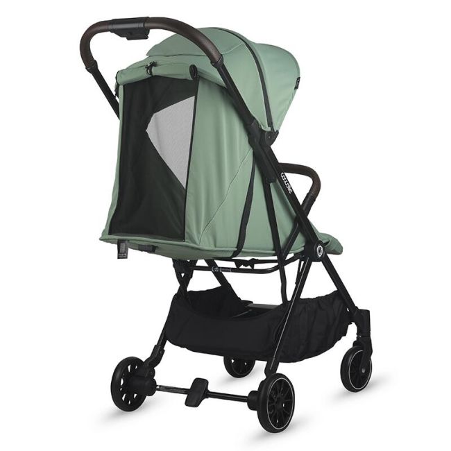 Carucior sport autofold coccolle melia mistletoe green smb323032780