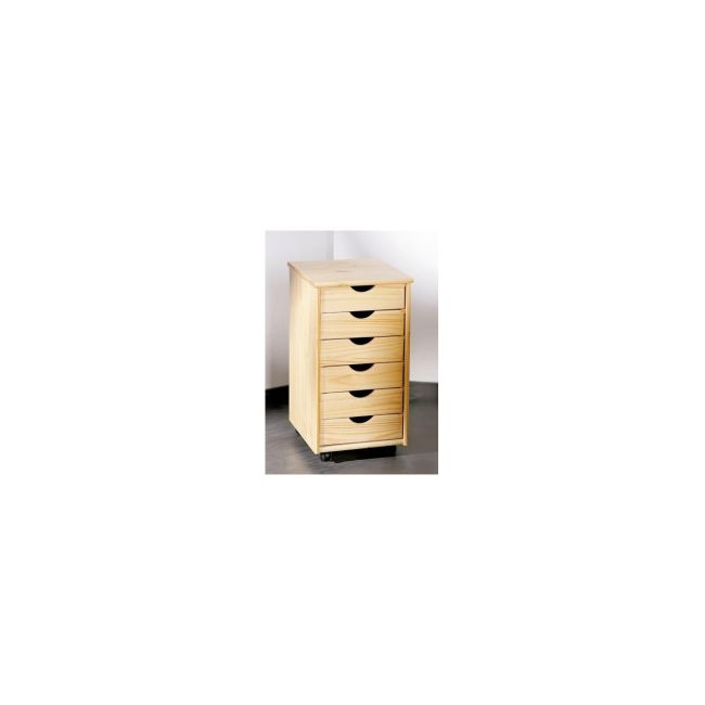 Set birou ergonomic hm julia inaltime reglabila, unghi inclinare ajustabil, cu scaun hm rico roz, catifea, 100 kg si dulapior rulant hm nils, cu roti, lemn, natur drm10331