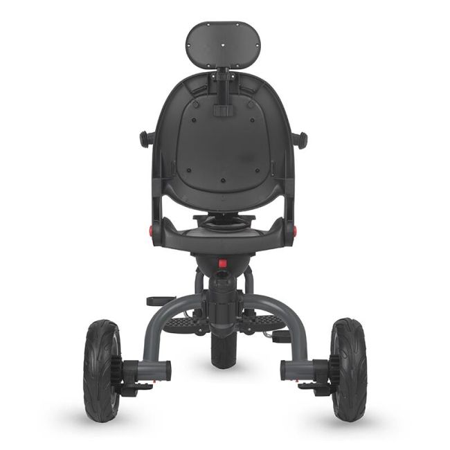 Tricicleta multifunctionala coccolle venti navy blue smb323010832