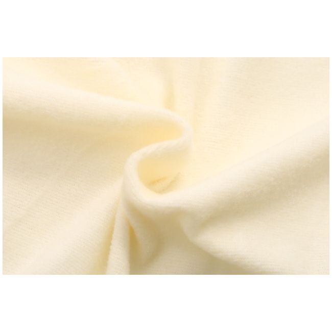 Combinezon din fas pentru fetite - iepurasi md0036-2