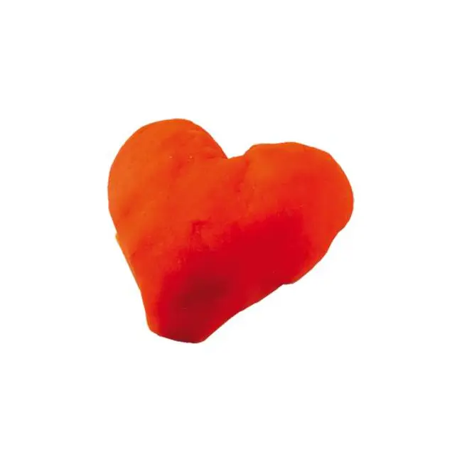 Set plastilina cu forme de taiat sa00498