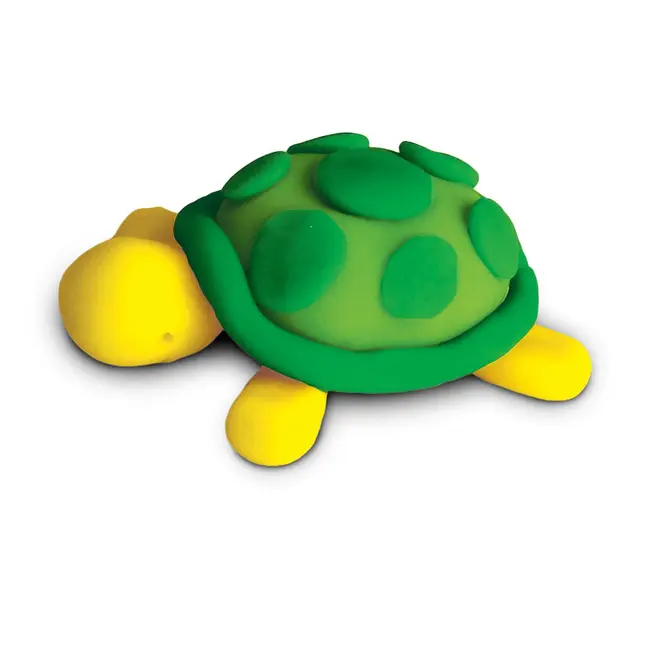 Set plastilina cu forme de taiat sa00498