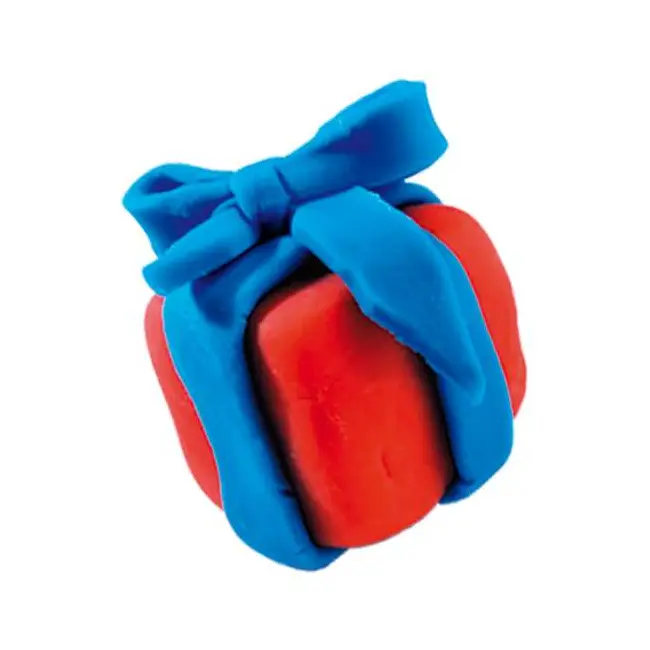 Set plastilina cu forme de taiat sa00498