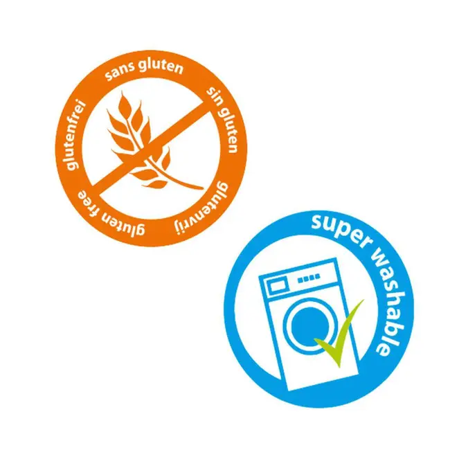 Set slime-mix it mania sa15019