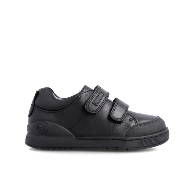 Pantofi sport din piele Biomecanics (Marime: 29) JEM201101-A-29