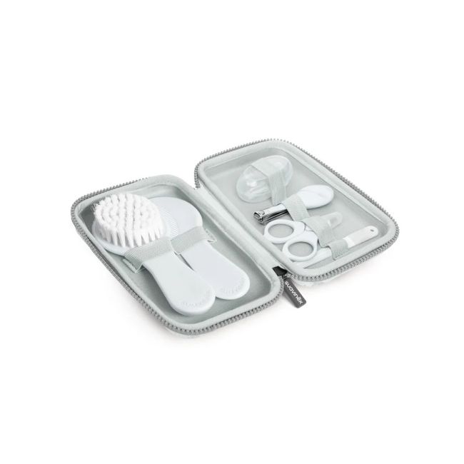 Set îngrijire bebeluși verde Dreams JEM8426420070249