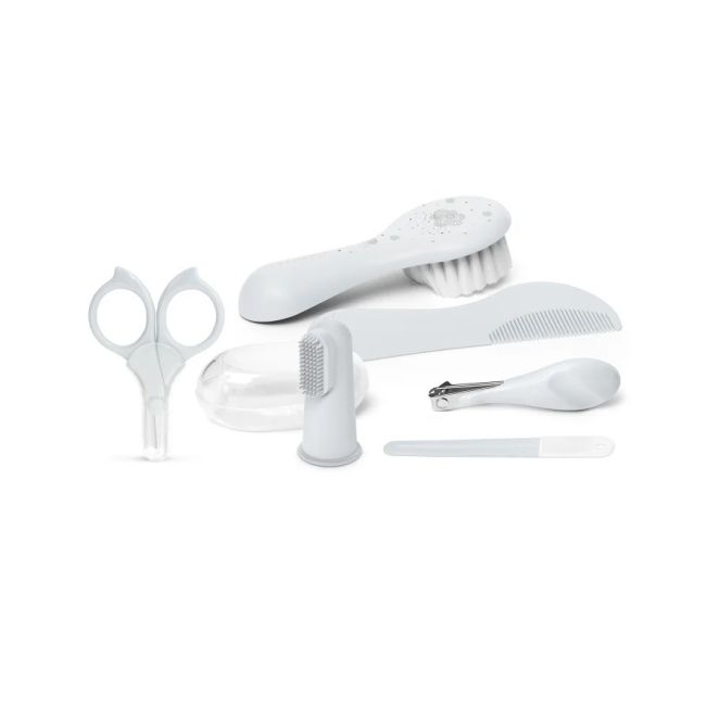 Set îngrijire bebeluși verde Dreams JEM8426420070249